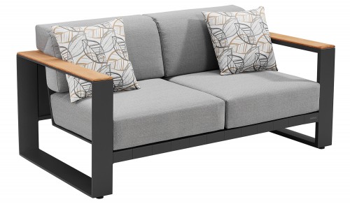 Комплект для відпочинку HIGOLD CAMBUSA 206210