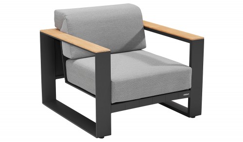 Комплект для відпочинку HIGOLD CAMBUSA 206210