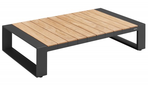 Комплект для відпочинку HIGOLD CAMBUSA 206210