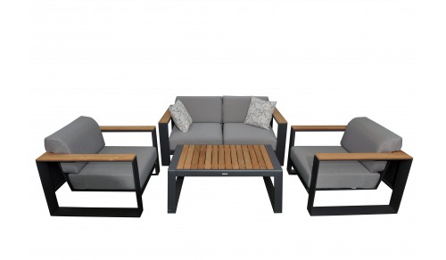 Комплект для відпочинку HIGOLD CAMBUSA 206210