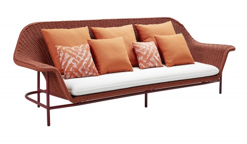 Комплект для відпочинку Higold LISBOA 206040