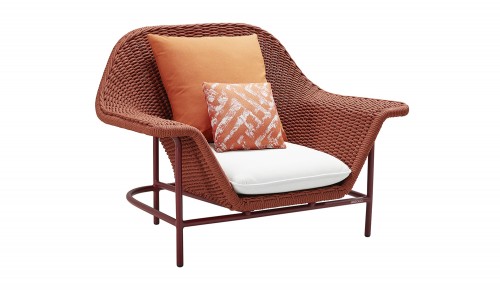 Комплект для відпочинку Higold LISBOA 206040