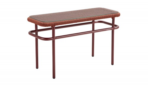 Комплект для відпочинку Higold LISBOA 206040