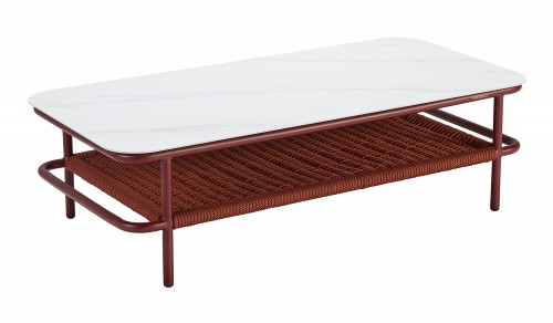 Комплект для відпочинку Higold LISBOA 206040