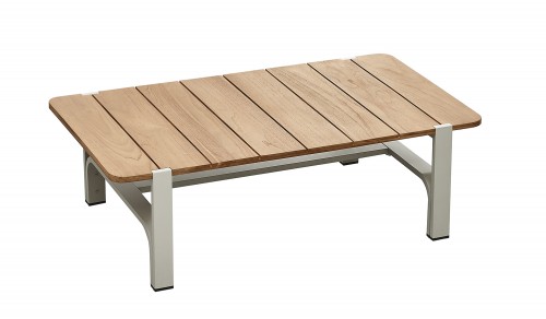 Комплект для відпочинку на 5 осіб HIGOLD Viscounti 2.0 (Textilene version) 3019160