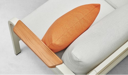 Комплект для відпочинку на 5 осіб HIGOLD Viscounti 2.0 (Textilene version) 3019160