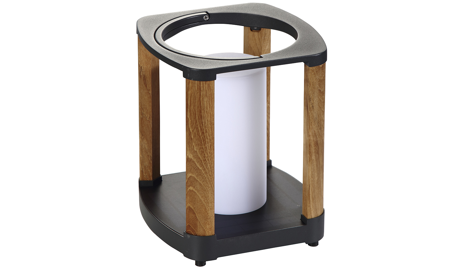 Лампа сонячна Higold AURORA 342491